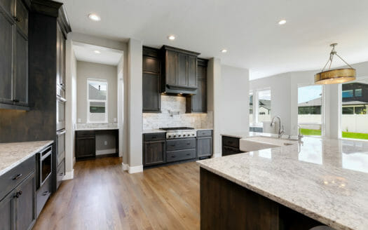 Stratford RV