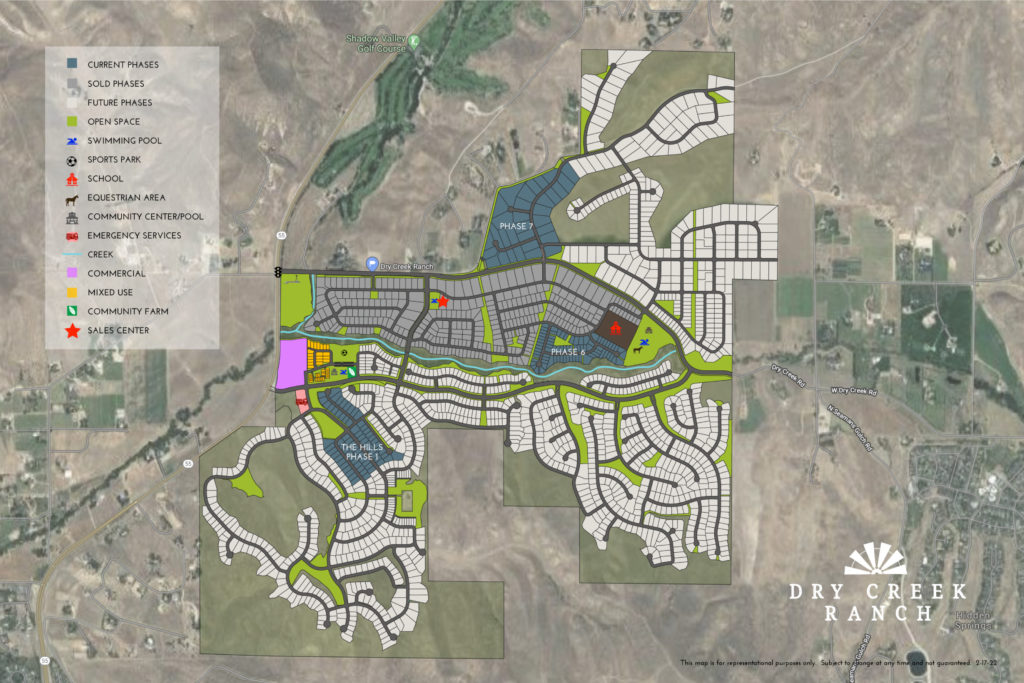 DCR-2022-Amenities-Map