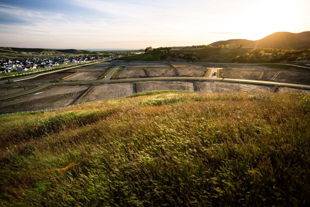 DCR-One-Acre-Lots
