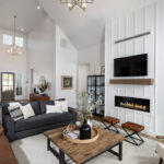 Boise Hunter Homes | Luxury Builder & Developer