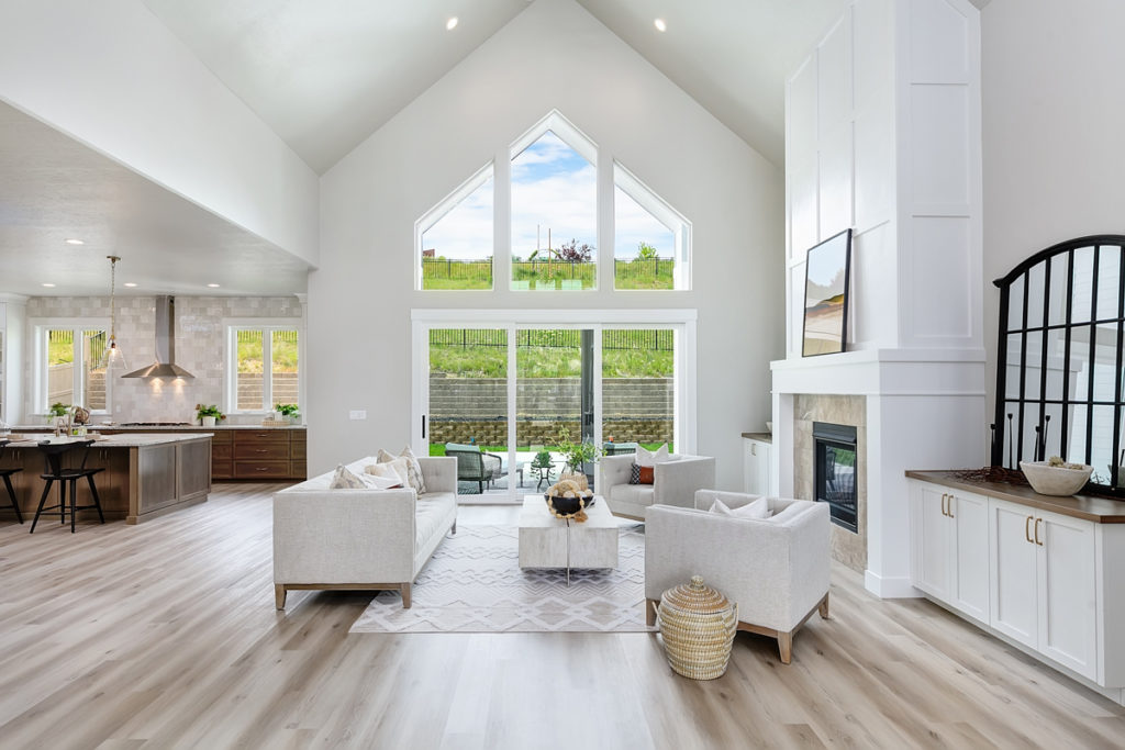 Sky-Mesa-Great-Room