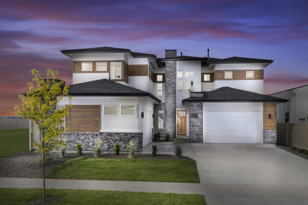 SKY MESA HIGHLAND IMG# 01