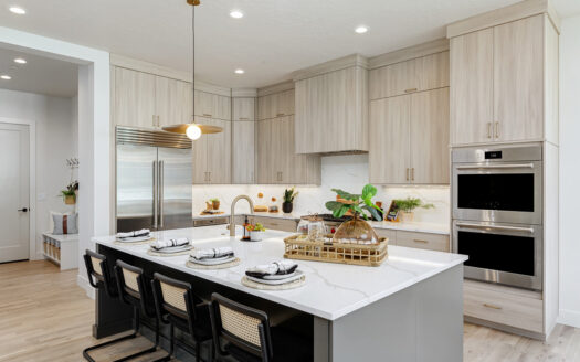 2528 S Linnet Pl., Boise, ID