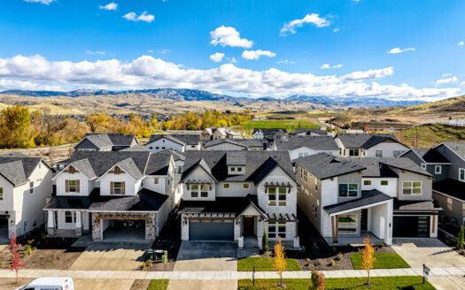 13926 N. Ermine Ave.