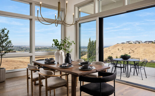 3131 Glacier Lily Pl.