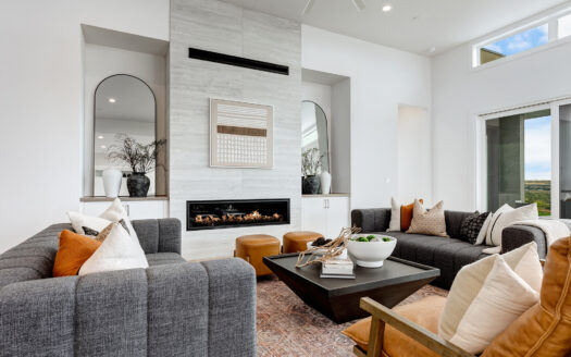 3131 Glacier Lily Pl.