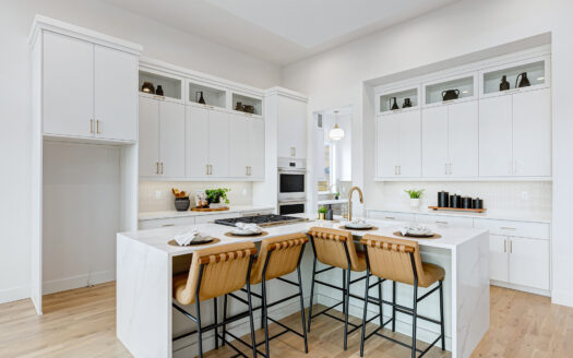 3131 Glacier Lily Pl.