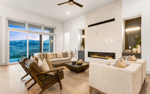 3131 Glacier Lily Pl.
