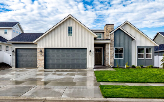 13475 N. Tierra Linda Way