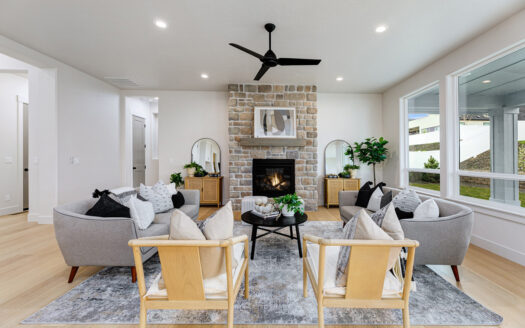 13475 N. Tierra Linda Way