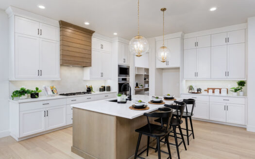 13475 N. Tierra Linda Way