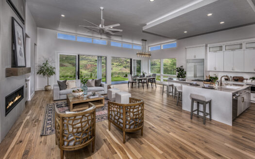5833 E. Prominence Dr.