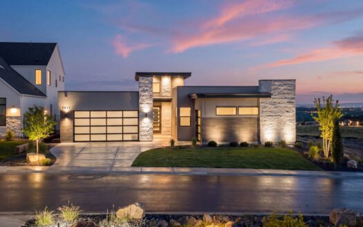 5833 E. Prominence Dr.