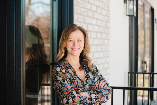 Boise Hunter Homes is pleased to announce the appointment of Julie DeLorenzo as the company’s new Director of Community Relations. The move further bolsters Boise Hunter Homes focus on community relations and corporate stewardship.