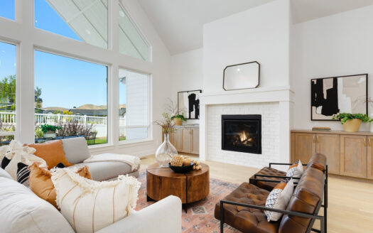 14319 N. Goldfinch Ave.