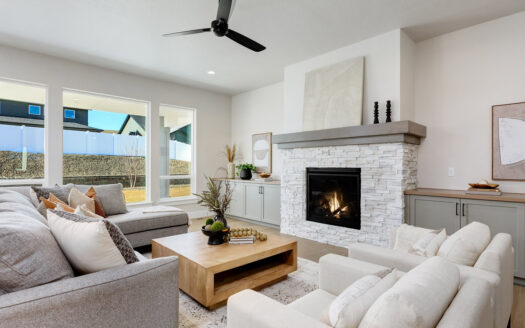 14293 N. Goldfinch Ave.