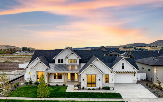 14199 N. Hornbill Way