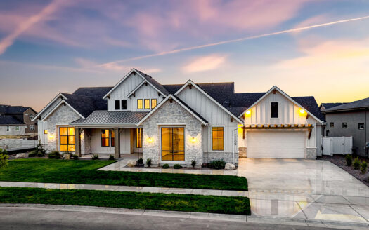14199 N. Hornbill Way