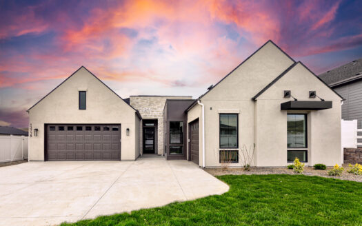 13758 N. Ruffed Grouse Way