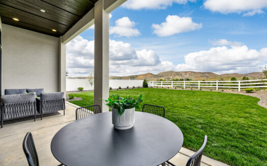 13758 N. Ruffed Grouse Way