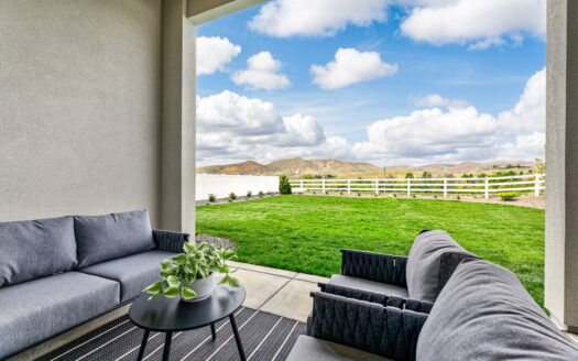 13758 N. Ruffed Grouse Way