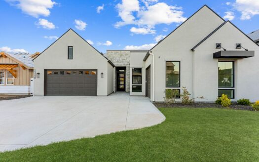 13758 N. Ruffed Grouse Way