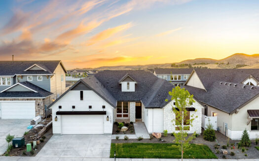 14293 N. Goldfinch Ave.