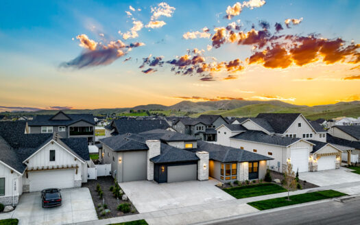 14227 N. Hornbill Way