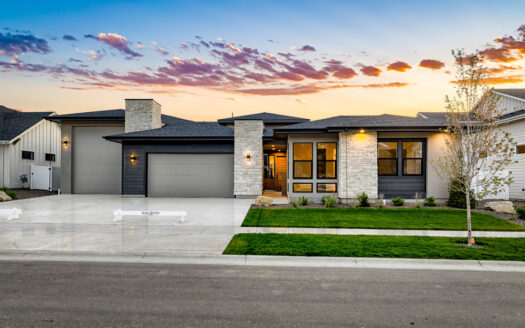 14227 N. Hornbill Way