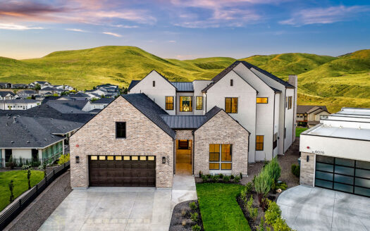 6062 E. Marmount Court
