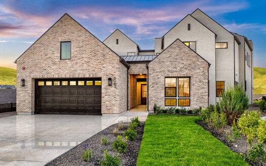 6062 E. Marmount Court