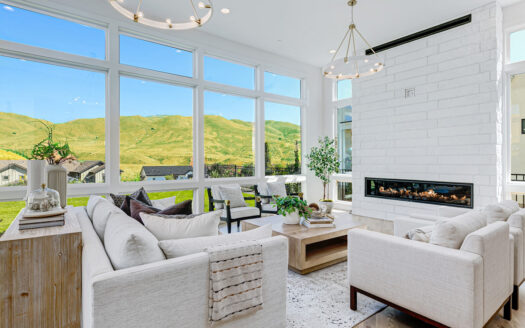 6062 E. Marmount Court