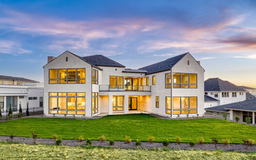 6062 E. Marmount Court