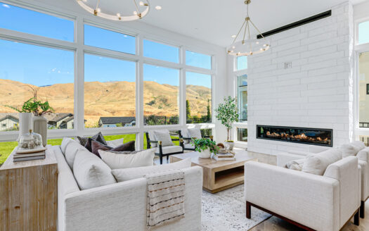 6062 E. Marmount Court