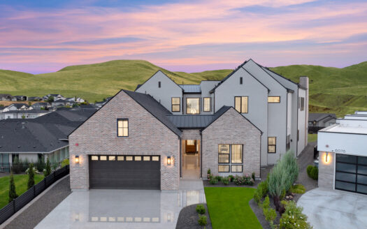 6062 E. Marmount Court
