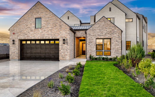 6062 E. Marmount Court