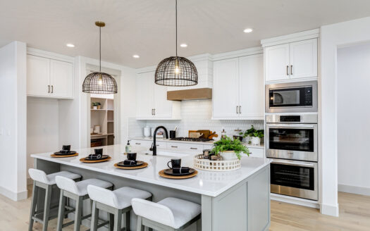 13403 N. Tierra Linda Way