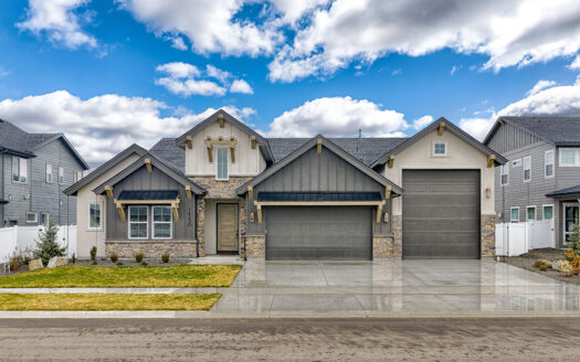 14230 N. Goldfinch Ave.