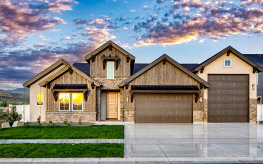 14230 N. Goldfinch Ave.