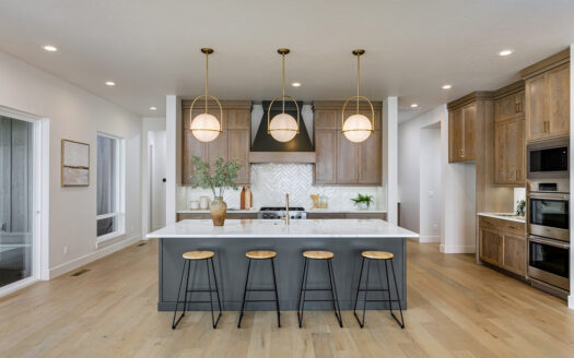 14230 N. Goldfinch Ave.