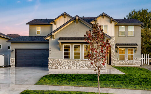7283 W. Waxwing Dr.