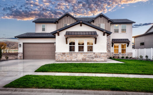 7283 W. Waxwing Dr.