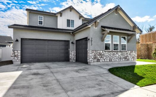 7283 W. Waxwing Dr.