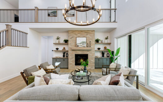 7283 W. Waxwing Dr.