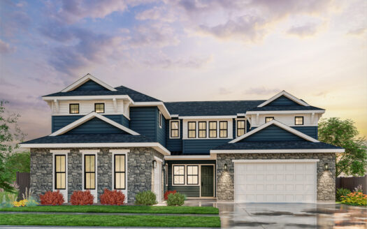14267 Goldfinch Ave.