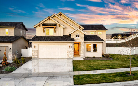 13544 N. Ruffed Grouse Way