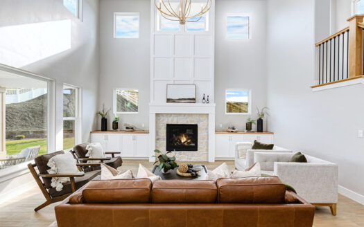 13544 N. Ruffed Grouse Way