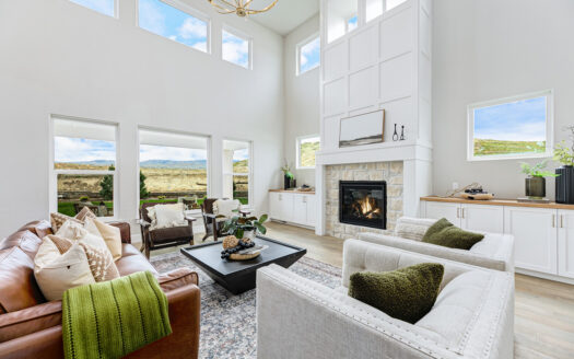 13544 N. Ruffed Grouse Way