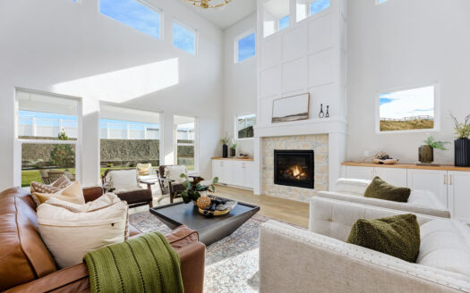 13544 N. Ruffed Grouse Way