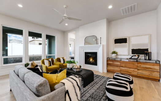 13906 N. Malheur Pl.